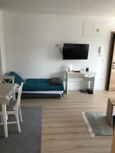 Apartman SLAVONIA 2