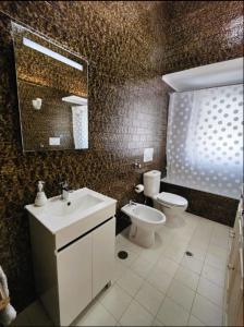 BLife Algarvya private rooms