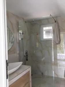 Apartman TERASA - Brestovac