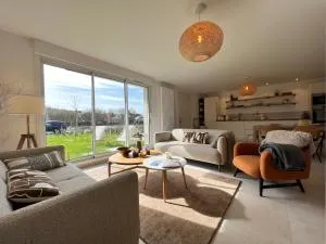 COC - La Voile - 维桑