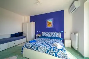 Coast2Coast - Pianillo