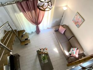 Aelia Studios