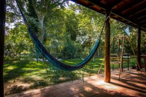 Reverdecer casa chascomus