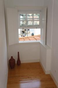 Alfandega Apartments