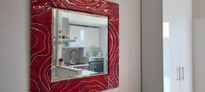 Residenza Ca Margherita Noale Venezia