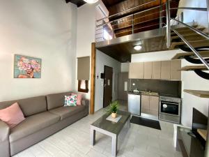 Aelia Studios