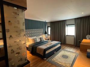 Fantastic Karon Beach guest house - 3hvězdičkové hotely ve městě Karon pláž