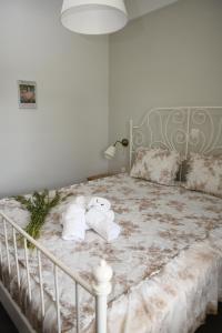 La Familia Luxury Private Maisonettes near the sea