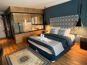 Fantastic Karon Beach guest house