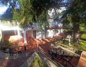 Villa Lia - Ischia porto - 4hvězdičkové hotely ve městě Ischia