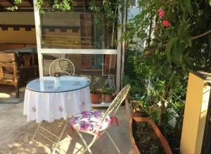 Aydın Villa - Uğurlu