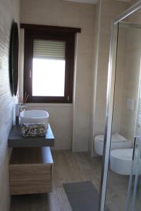 Olbia Apartment img9