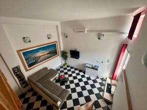 Apartment Dani Trogir 