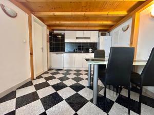 Apartment Dani Trogir 