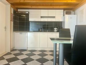 Apartment Dani Trogir 