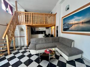 Apartment Dani Trogir