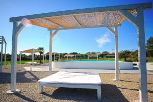 Ferienhaus mit Privatpool für 12 Personen ca 250 qm in Rovinj-Cocaletto, Istrien Istrische Riviera 