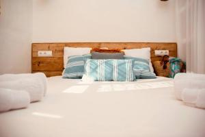 Can Roca - Modern & Stylish Villa