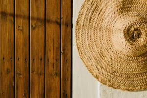 Can Roca - Modern & Stylish Villa