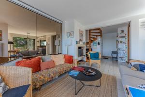 Maison Ostrea - Gujan