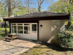 Stepping Stones Cottage - Lelant, Nr St Ives - 4hvězdičkové hotely ve městě St Ives