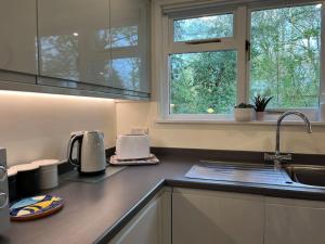 Stepping Stones Cottage - Lelant, Nr St Ives