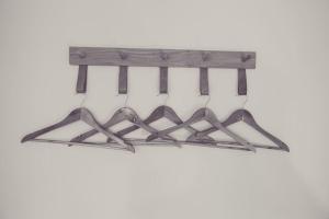 Modern 2-Bedroom House in Blackpool Near Seafront