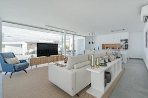 Villa Estándar 1 - Casangular by Upper