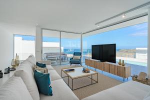 Villa Estándar 1 - Casangular by Upper