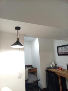 DGM Lofts MTY MN 960 F centro cerca de todo