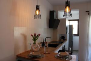 Olbia Apartment img1