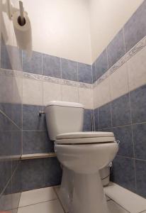 Appartements Naou Costes, Modernite et Confort au coeur des montagnes : photos des chambres