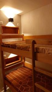 Appartements Naou Costes, Modernite et Confort au coeur des montagnes : photos des chambres