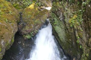 Appartements Naou Costes, Modernite et Confort au coeur des montagnes : photos des chambres