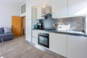 500 Meter zum Strand mit Meerblick