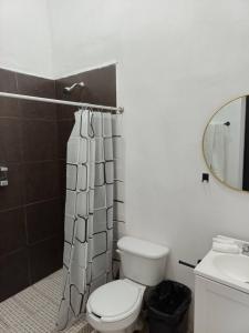 DGM Lofts MTY MN 960 F centro cerca de todo