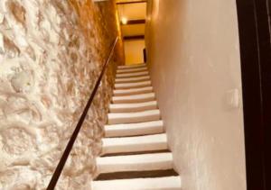 Appartements Logement Atypique : photos des chambres