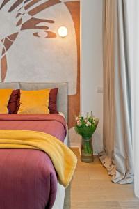 ONE Luxury Apartments