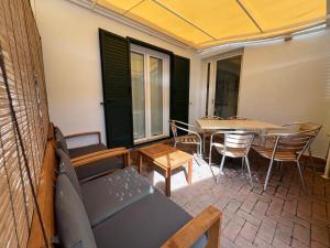 Agriturismo Paradisa