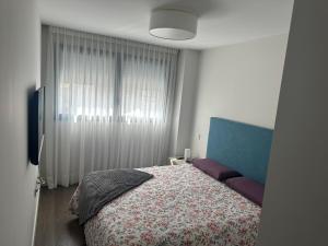 Oasis Familiar, casa con jardín ubicación Ideal, Coliving