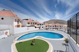 La Colina Atlantic View By Paramount Holidays
