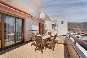 La Colina Atlantic View By Paramount Holidays