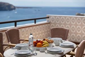 La Colina Atlantic View By Paramount Holidays
