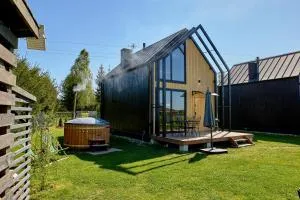 Sielski Chill Mazury - Jadamowo