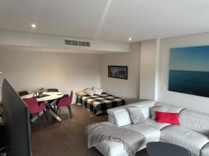 Oasis Familiar, casa con jardín ubicación Ideal, Coliving