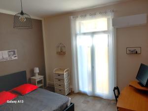 T3 pratique, Garage gratuit, Esprit Auber