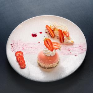 Hotels Le Thalassa Hotel & Spa : photos des chambres