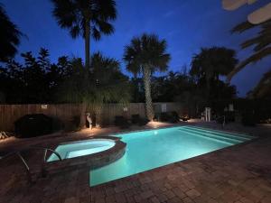 Seaside Retreat Cottages #4