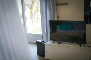 Maisons de vacances Maison de campagne bucolique et ressourcante : photos des chambres