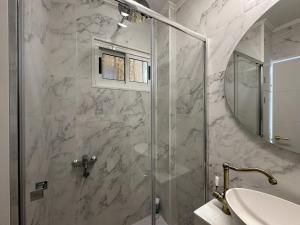 Estudio centrico Agata